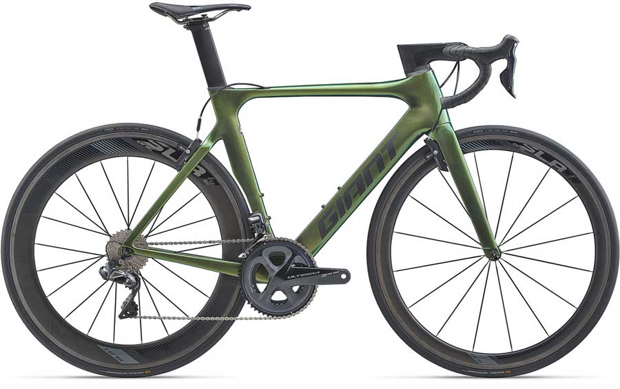 propel_advanced_sl2_giant