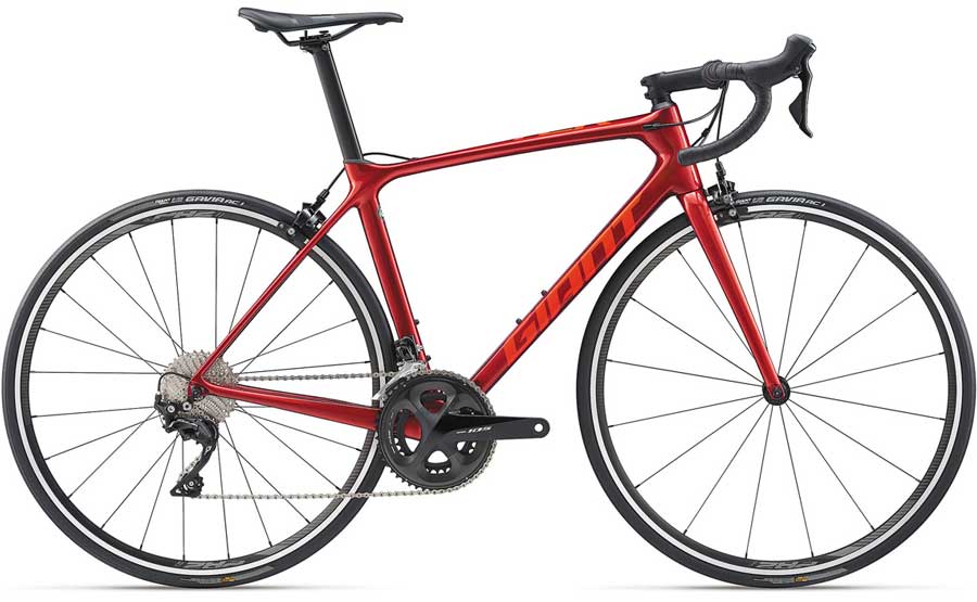 tcr_advanced_2_kom_red_giant
