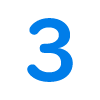 no.3
