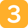 no.3